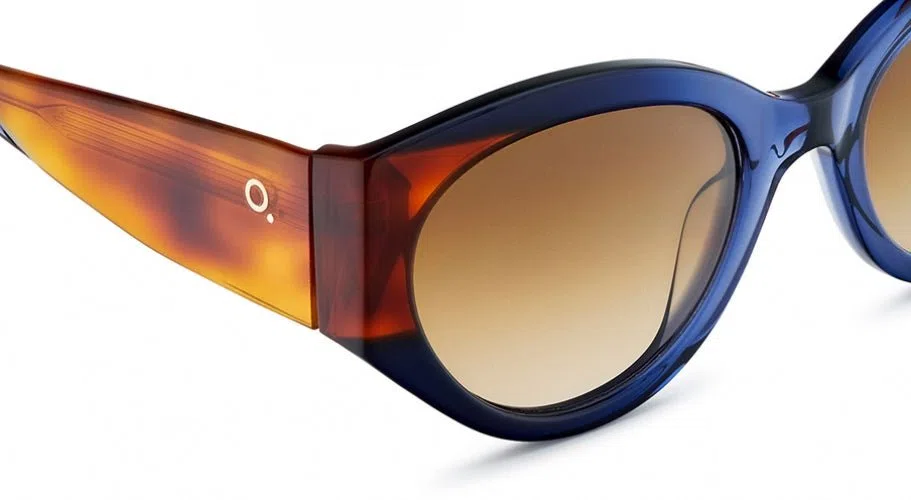 Etnia Barcelona ALGUER Sunglasses - view 16